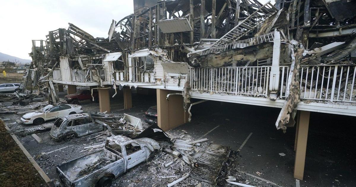 https://bloximages.chicago2.vip.townnews.com/thestar.com/content/tncms/assets/v3/editorial/b/97/b97a4e74-0c91-5dde-ad4c-defe1f6c589e/6893704ed4306.image.jpg?crop=1620,851,0,114&resize=1200,630&order=crop,resize