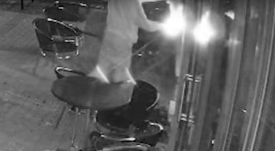Vaughan arson video.jpg
