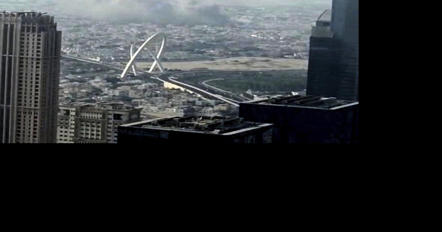 https://bloximages.chicago2.vip.townnews.com/thestar.com/content/tncms/assets/v3/editorial/b/98/b9861224-1120-5c7d-8e8c-1f71cfbd4cd1/68c0421d51ef8.image.jpg?crop=1479,776,0,151&resize=1200,630&order=crop,resize
