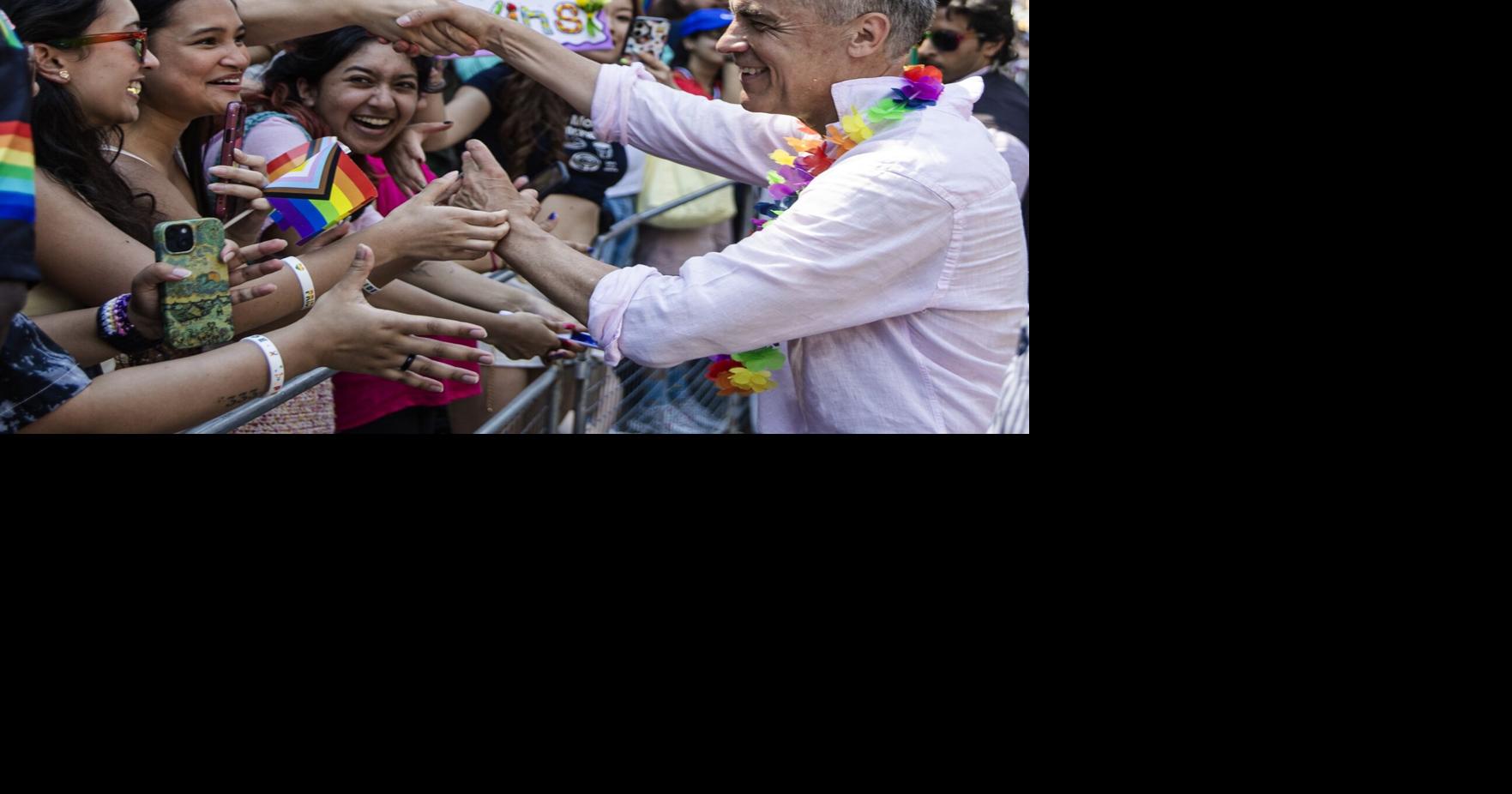 https://bloximages.chicago2.vip.townnews.com/thestar.com/content/tncms/assets/v3/editorial/b/98/b986e089-4843-51e5-94ea-5b1ea9f44de8/6a41a20f4cb4c.image.jpg?crop=1763%2C926%2C0%2C124&resize=1200%2C630&order=crop%2Cresize