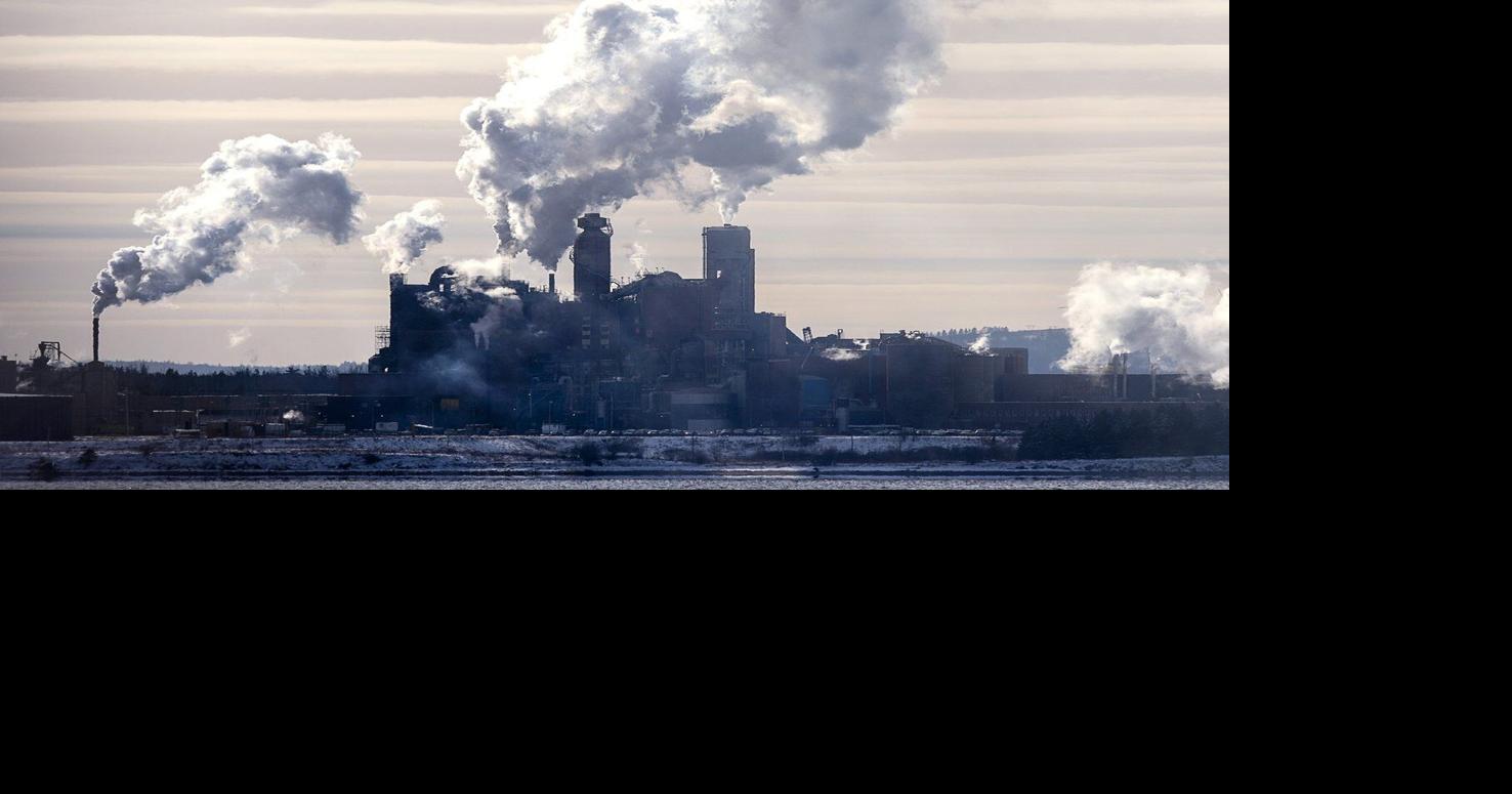 https://bloximages.chicago2.vip.townnews.com/thestar.com/content/tncms/assets/v3/editorial/b/98/b98bdc70-0bea-5eae-b628-2003c4479d92/68827251069d1.image.jpg?crop=1476,775,0,152&resize=1200,630&order=crop,resize