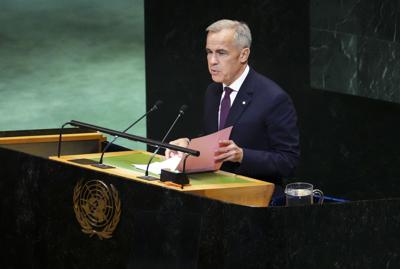 Mark Carney Martin.JPG