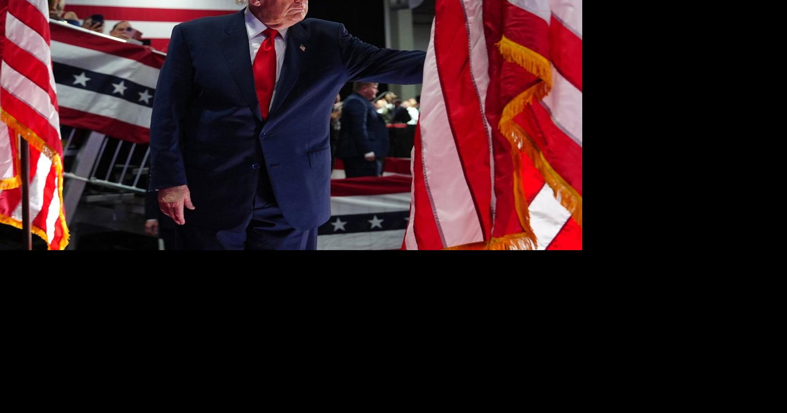 https://bloximages.chicago2.vip.townnews.com/thestar.com/content/tncms/assets/v3/editorial/b/99/b994c1f9-74bb-505d-9ce0-4de63819014a/6ac9ba993dcaa.image.jpg?crop=1622%2C852%2C0%2C114&resize=1200%2C630&order=crop%2Cresize