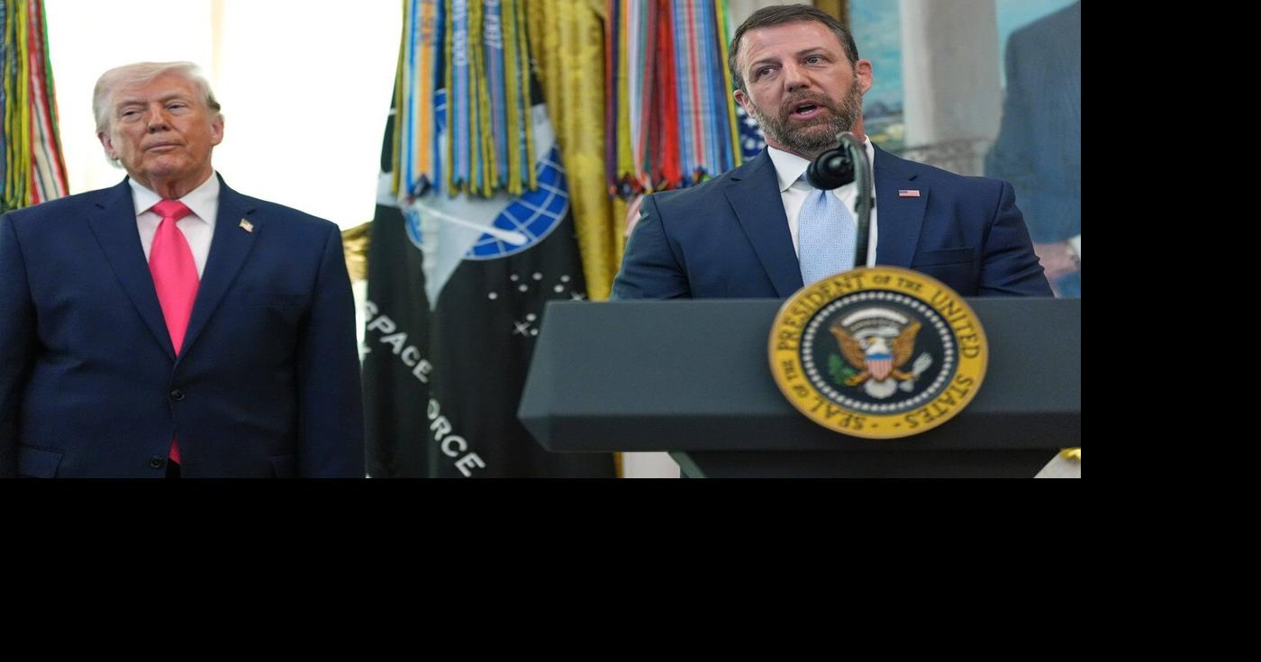 https://bloximages.chicago2.vip.townnews.com/thestar.com/content/tncms/assets/v3/editorial/b/99/b995062e-dbaf-5da2-8d13-5659ce458e26/69fba27531421.image.jpg?crop=1400,735,0,99&resize=1200,630&order=crop,resize