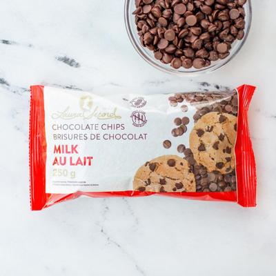 na-chocolate-recall-july26.jpg