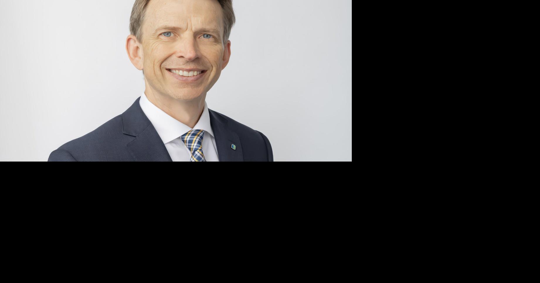 CAAT pension plan CEO put on leave following unusual .6-million payout