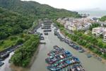 Typhoon Noul weakens after making landfall, brings heavy rain to southern China