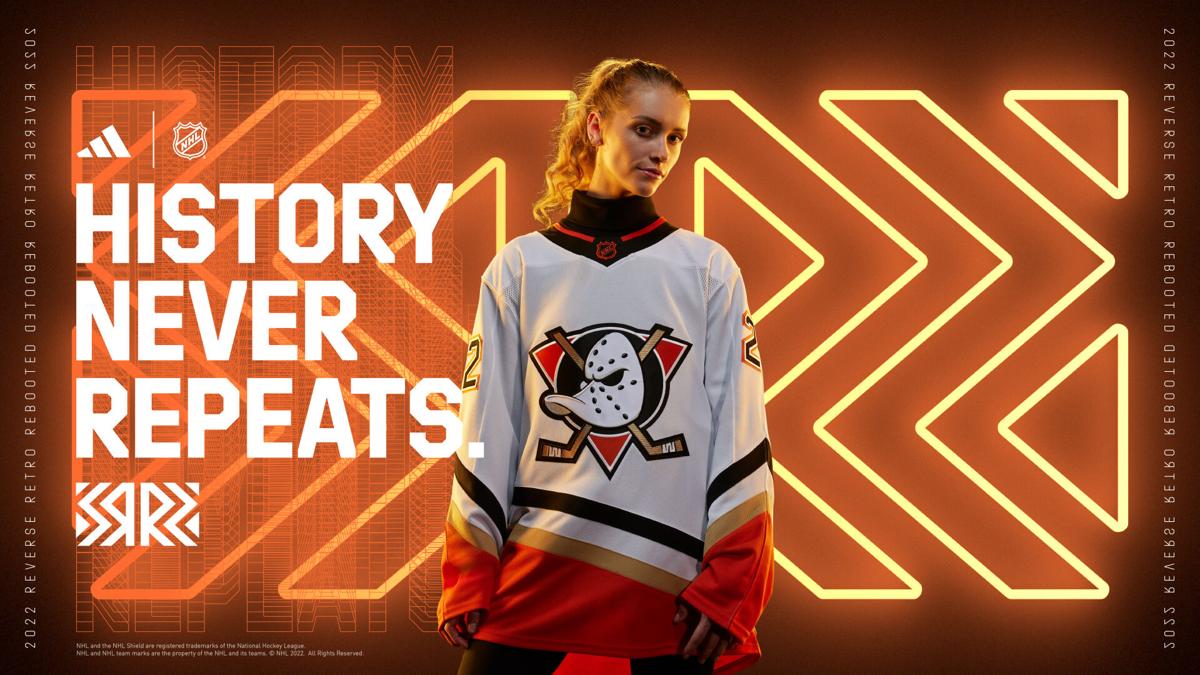 Pittsburgh Penguins' new jerseys revealed - SI Kids: Sports News for Kids,  Kids Games and More