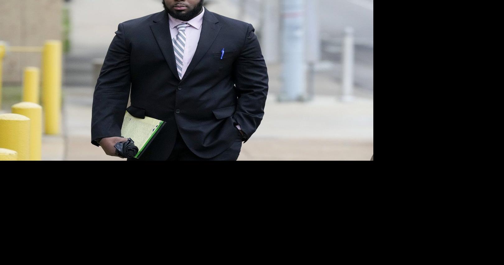https://bloximages.chicago2.vip.townnews.com/thestar.com/content/tncms/assets/v3/editorial/b/9a/b9ac764f-5958-5921-857b-ec58f83ac839/68c1ecae442a2.image.jpg?crop=1620,851,0,114&resize=1200,630&order=crop,resize
