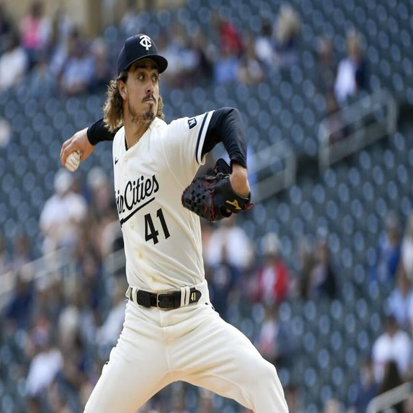 AL Wild Card Game 2s (Rangers at Rays, Blue Jays at Twins) - South Side Sox