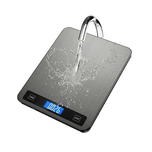 This is the underrated kitchen gadget that will help make recipes goof