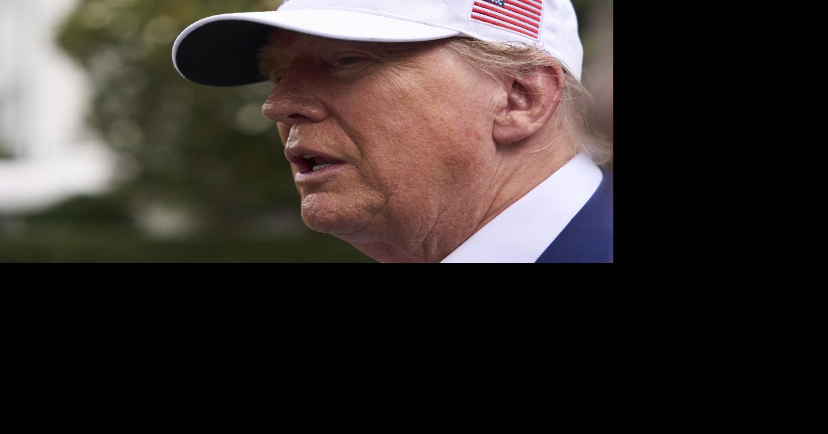 https://bloximages.chicago2.vip.townnews.com/thestar.com/content/tncms/assets/v3/editorial/b/9e/b9e63771-f060-517a-b5b3-1aca748949f4/6852f4156e75a.image.jpg?crop=1620,851,0,114&resize=1200,630&order=crop,resize