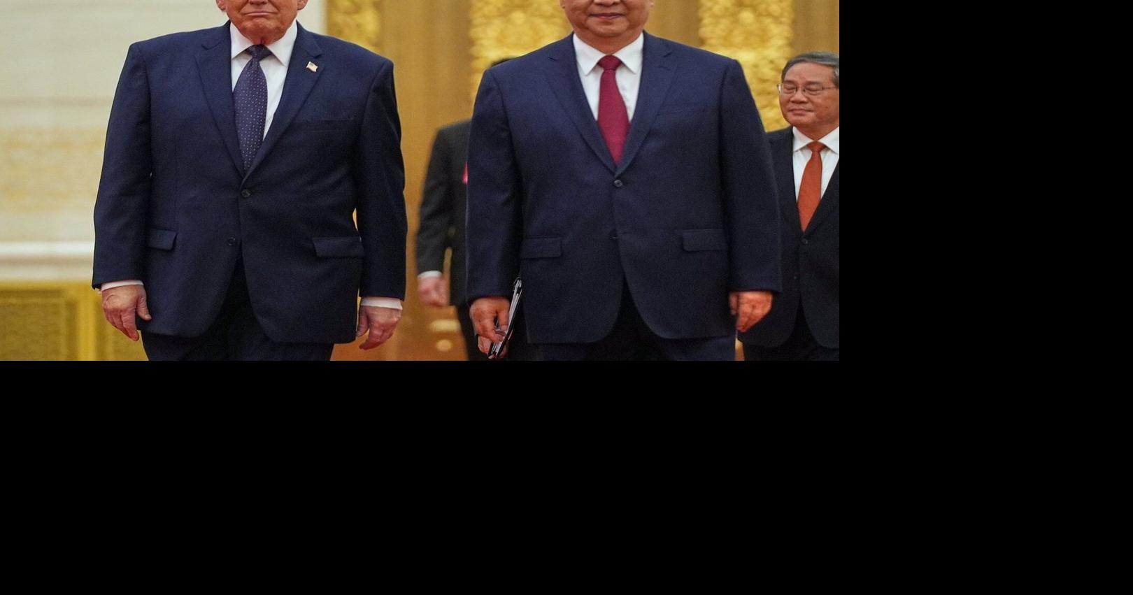 https://bloximages.chicago2.vip.townnews.com/thestar.com/content/tncms/assets/v3/editorial/b/9f/b9f0984a-350e-52c3-a697-eca57e6cff3c/6a8e2daf73b26.image.jpg?crop=1620%2C851%2C0%2C114&resize=1200%2C630&order=crop%2Cresize