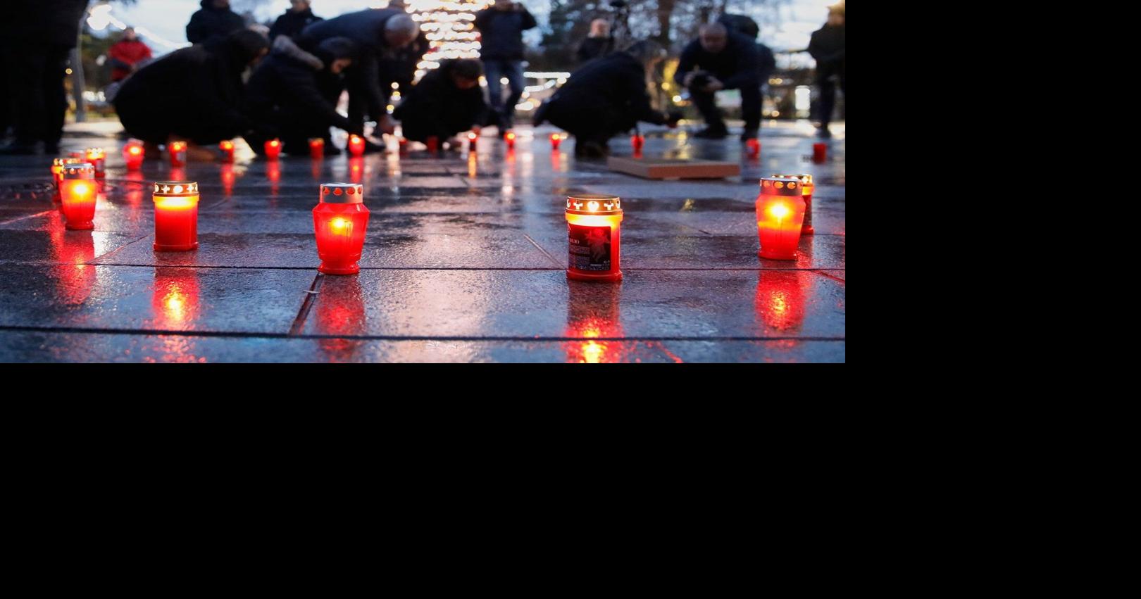 Crans-Montana set to host Olympic ski races in Switzerland bid for 2038 Winter Games