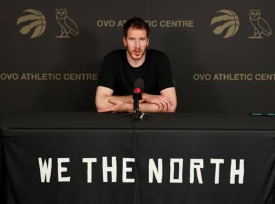 jakob-poeltl.JPG