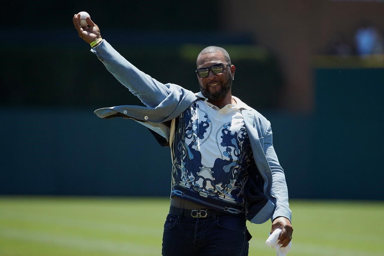 Adrián Beltré, Joe Mauer And Todd Helton On Track For Hall Of Fame ...