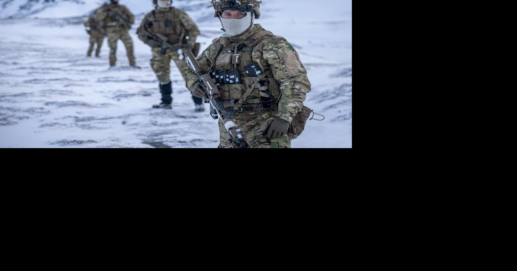 Our allies are prepared for emergencies — why isn’t Canada?