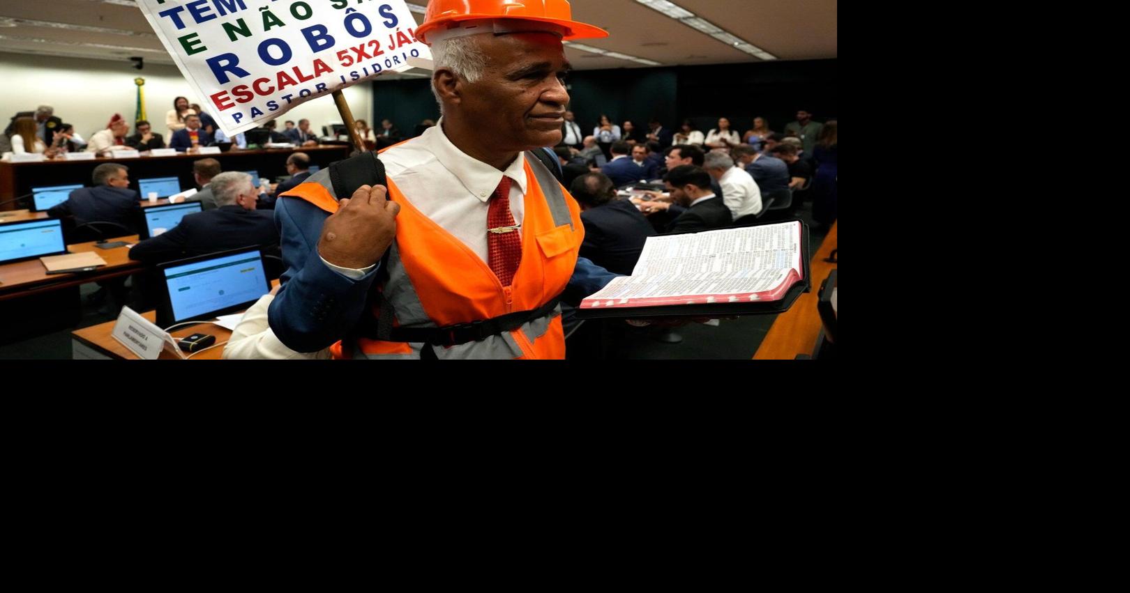 https://bloximages.chicago2.vip.townnews.com/thestar.com/content/tncms/assets/v3/editorial/b/a1/ba18281a-3190-5c30-be9b-9045a2bee1c1/6a17c01b73f29.image.jpg?crop=1620,851,0,114&resize=1200,630&order=crop,resize