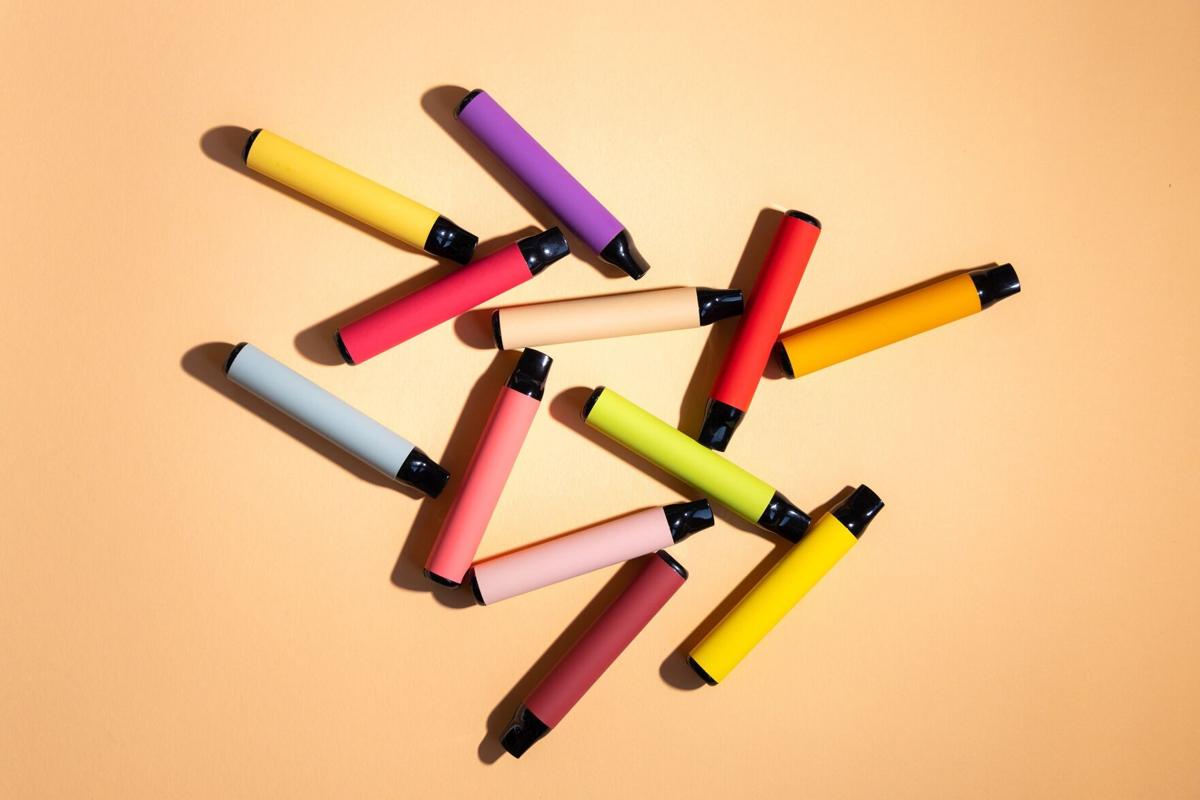 Why is the biggest tobacco company telling us not to smoke?