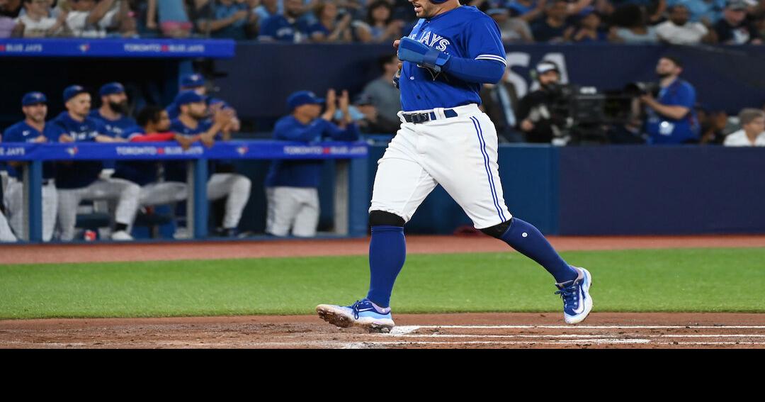 MLB parlay picks June 30 Bet on Blue Jays’ Springer to produce at the