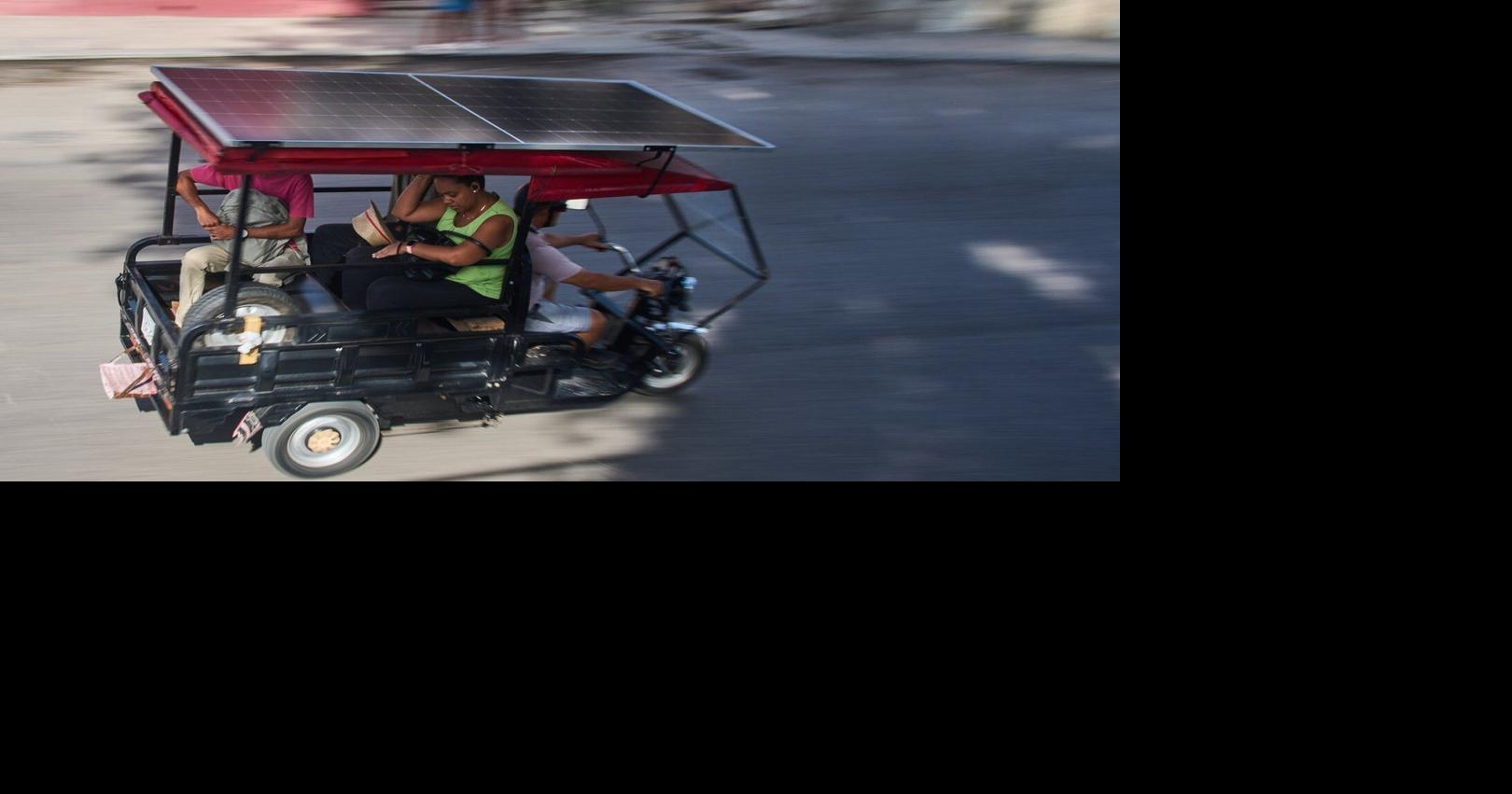 https://bloximages.chicago2.vip.townnews.com/thestar.com/content/tncms/assets/v3/editorial/b/a2/ba22ff77-2539-5026-88a4-59bb4a23b9c2/6a51218ce793e.image.jpg?crop=1620%2C851%2C0%2C114&resize=1200%2C630&order=crop%2Cresize