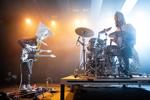 li-concert-review-jack-white angine de poitrine.JPG