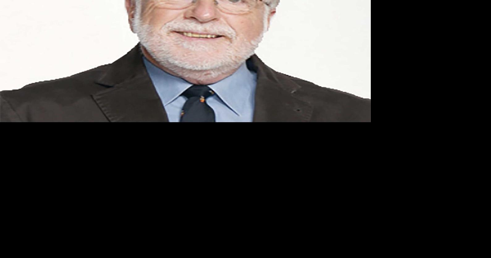 CAAT pension plan board chair suspended by OPSEU amid governance crisis