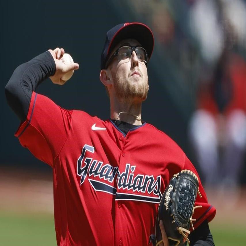 Cleveland Indians Courting Justin Bieber to Angels Game to Meet Shane Bieber