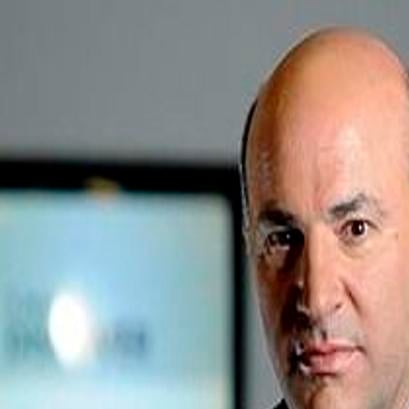 Kevin O'Leary's Net Worth in 2024 - Parade