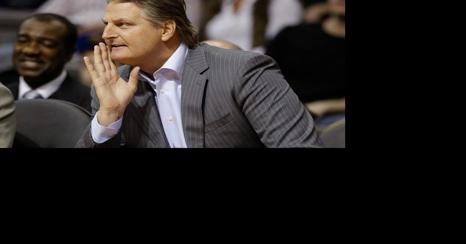 Basketball Australia joins with online safety platform to combat social media abuse