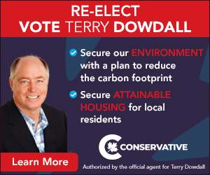 karingreigofficialagent-terrydowdallcampaign300x2503728315electi-0