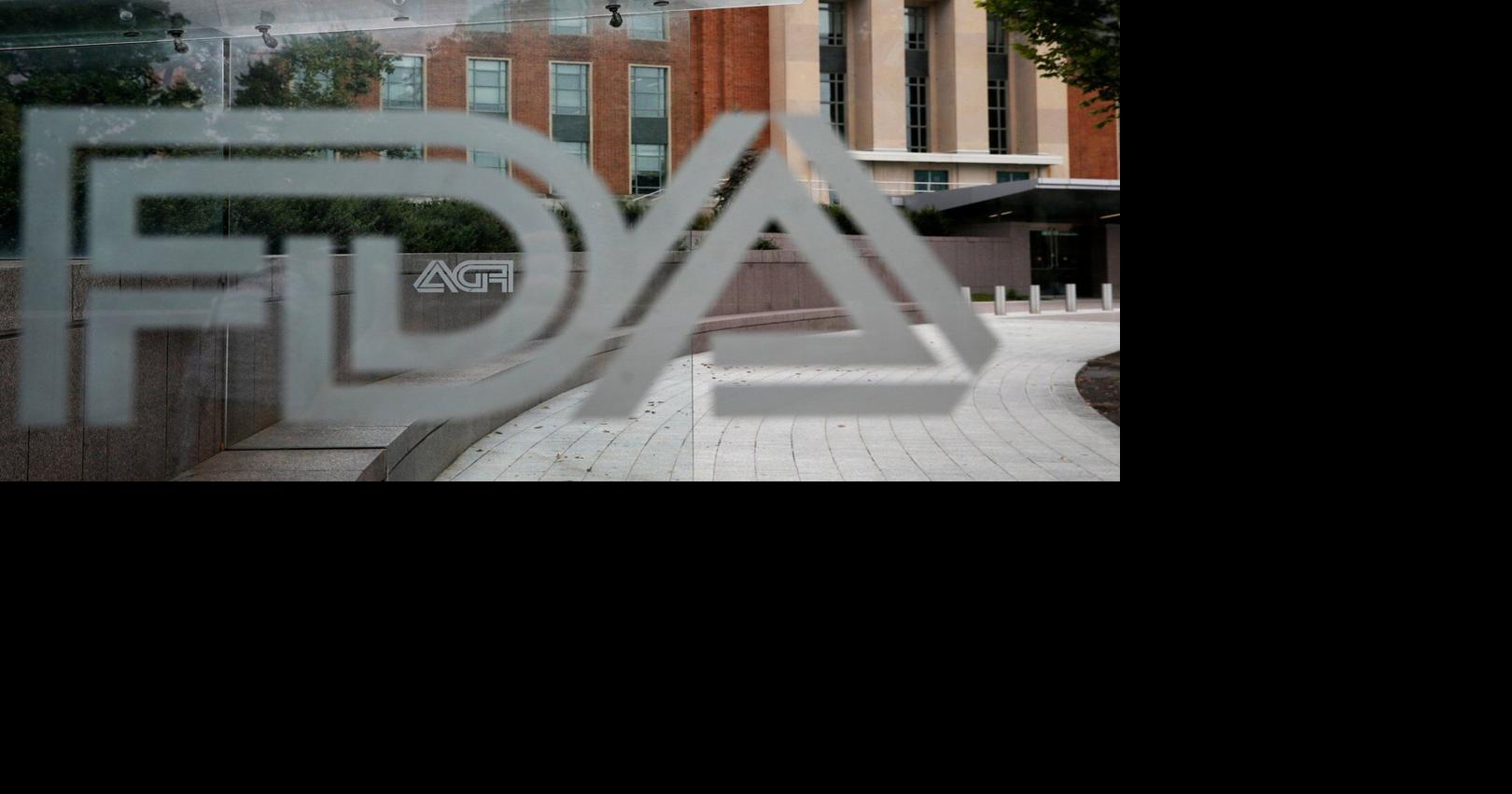 FDA opens safety review of injectable RSV drugs approved for babies and toddlers