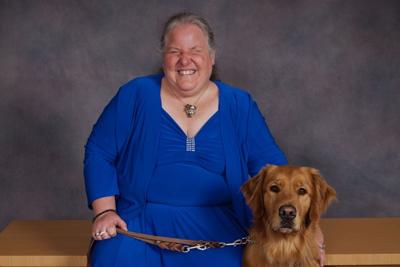 Marcia Yale.jpg