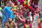 Parade dancers.JPG
