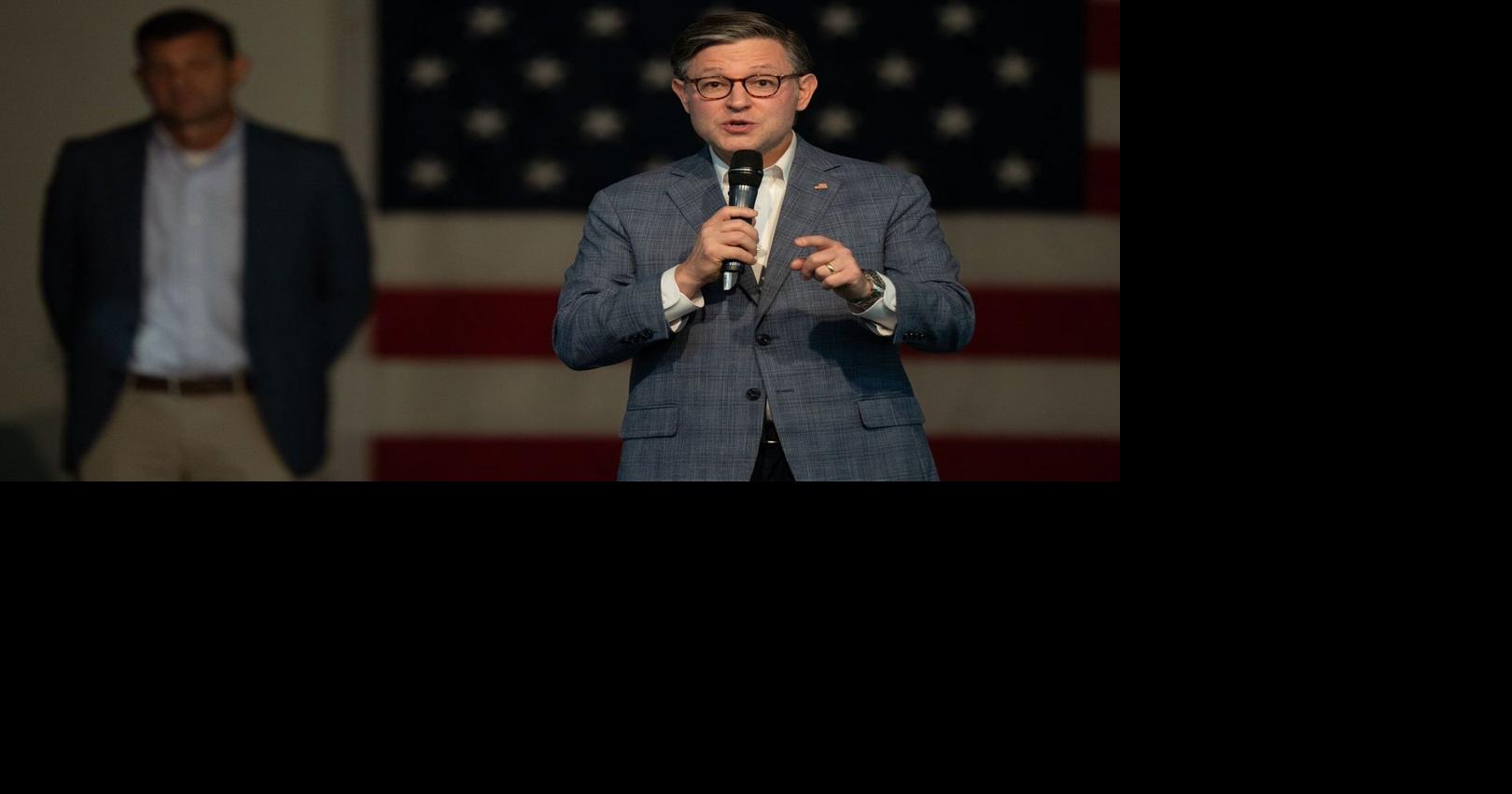 https://bloximages.chicago2.vip.townnews.com/thestar.com/content/tncms/assets/v3/editorial/b/a4/ba4f2525-ba79-560e-a85c-0f002281db82/6ac474990efec.image.jpg?crop=1620%2C851%2C0%2C114&resize=1200%2C630&order=crop%2Cresize