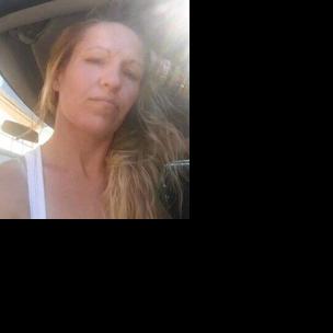 Toronto police didn’t investigate. 38 hours later, they found this woman dead in a room with her alleged killer