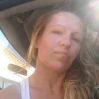 Toronto police didn’t investigate. 38 hours later, they found this woman dead in a room with her alleged killer
