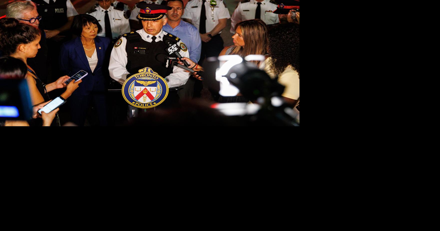 https://bloximages.chicago2.vip.townnews.com/thestar.com/content/tncms/assets/v3/editorial/b/a6/ba625690-b534-58f7-817b-707b47d24c85/6a5383a3afb98.image.jpg?crop=1763%2C926%2C0%2C124&resize=1200%2C630&order=crop%2Cresize