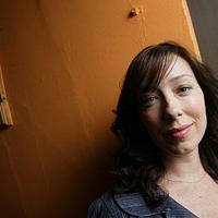 Molly Rappold Roles are Molly made