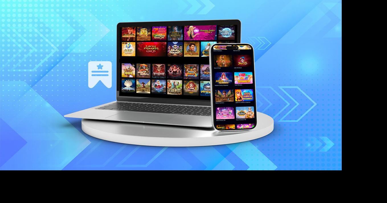 Best online casinos in Canada