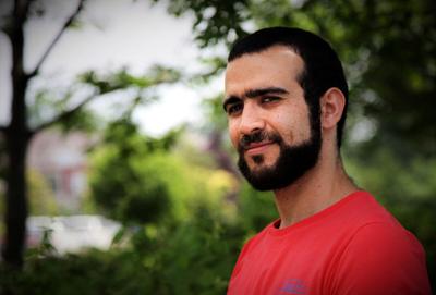 khadr