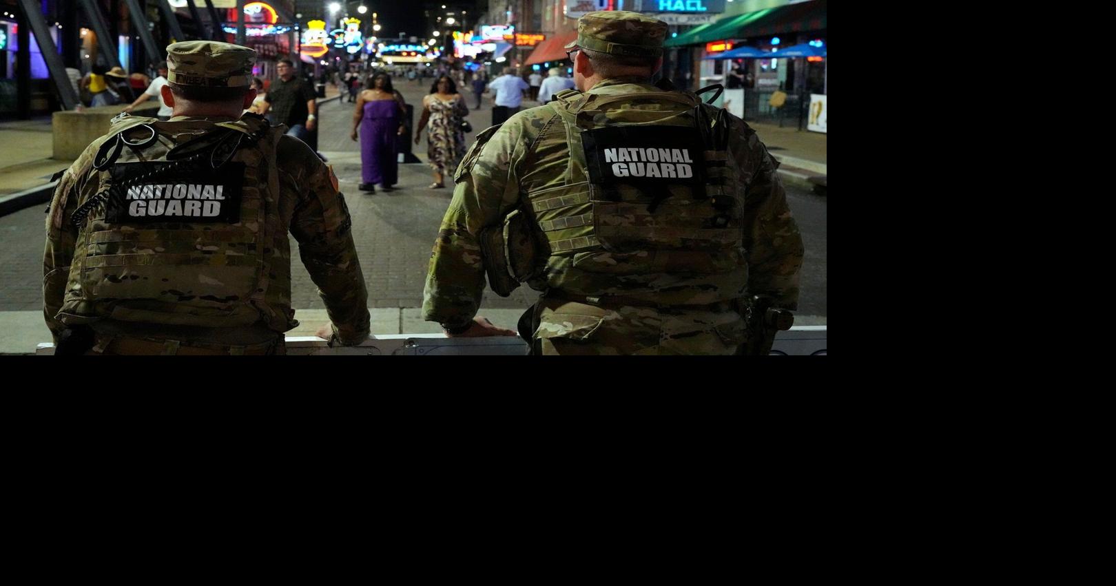 https://bloximages.chicago2.vip.townnews.com/thestar.com/content/tncms/assets/v3/editorial/b/a7/ba74602c-f6b2-59a3-86be-ffc2fe060f52/6a90fe618dbd3.image.jpg?crop=1620%2C851%2C0%2C114&resize=1200%2C630&order=crop%2Cresize