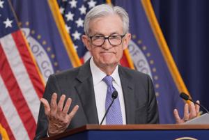 Why the Federal Reserve has historically been independent of the White House