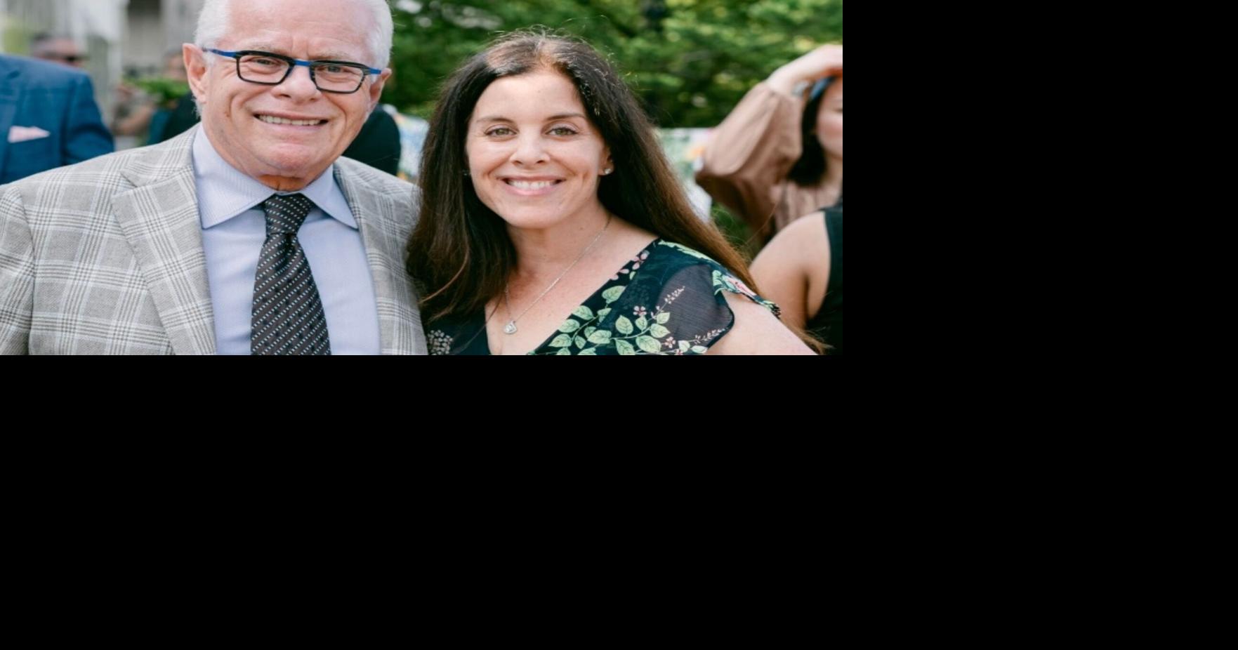 https://bloximages.chicago2.vip.townnews.com/thestar.com/content/tncms/assets/v3/editorial/b/a9/ba916226-3a34-5151-b019-415825dc2b85/68f8ef59682f6.image.jpg?crop=1763,926,0,124&resize=1200,630&order=crop,resize