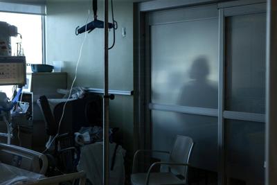 Ontario hospitals spent over $9B on agency staff over 10 years, study finds