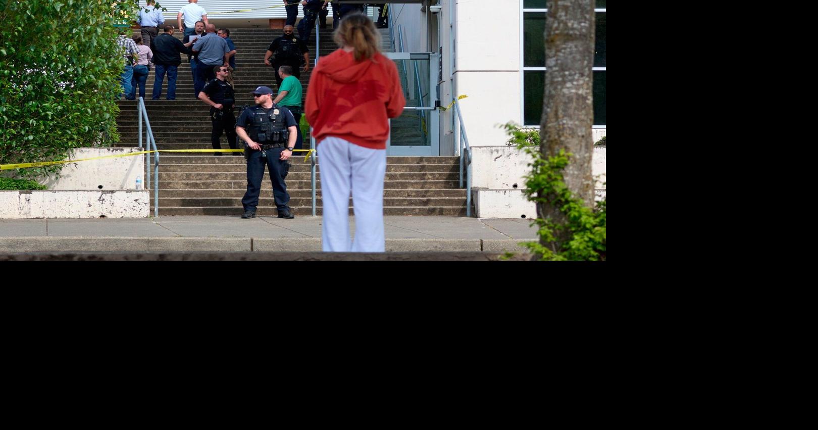 https://bloximages.chicago2.vip.townnews.com/thestar.com/content/tncms/assets/v3/editorial/b/a9/ba9990ce-b30d-5b0f-8cc9-50463c072b9a/69f3f1b0ea1e9.image.jpg?crop=1620,851,0,114&resize=1200,630&order=crop,resize