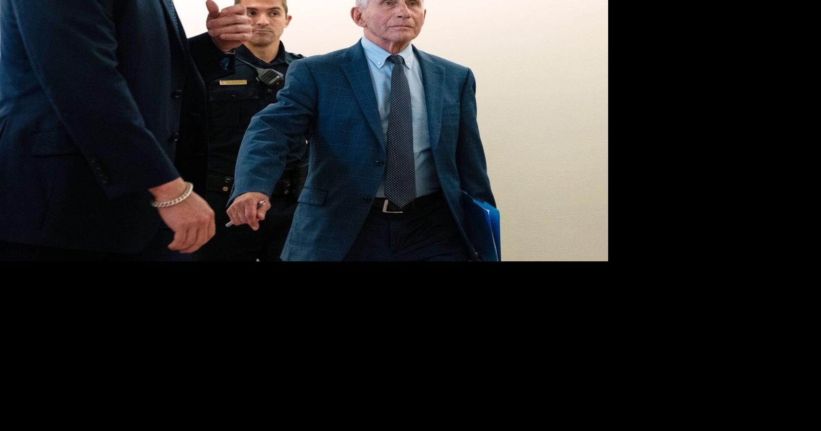 https://bloximages.chicago2.vip.townnews.com/thestar.com/content/tncms/assets/v3/editorial/b/aa/baa57b05-f8e7-5545-ae87-e760f1ab0521/6a740a4859604.image.jpg?crop=1620%2C851%2C0%2C114&resize=1200%2C630&order=crop%2Cresize