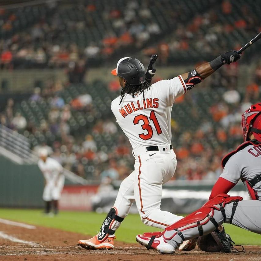 Orioles Reacts Survey: Can they hold on to win the AL East