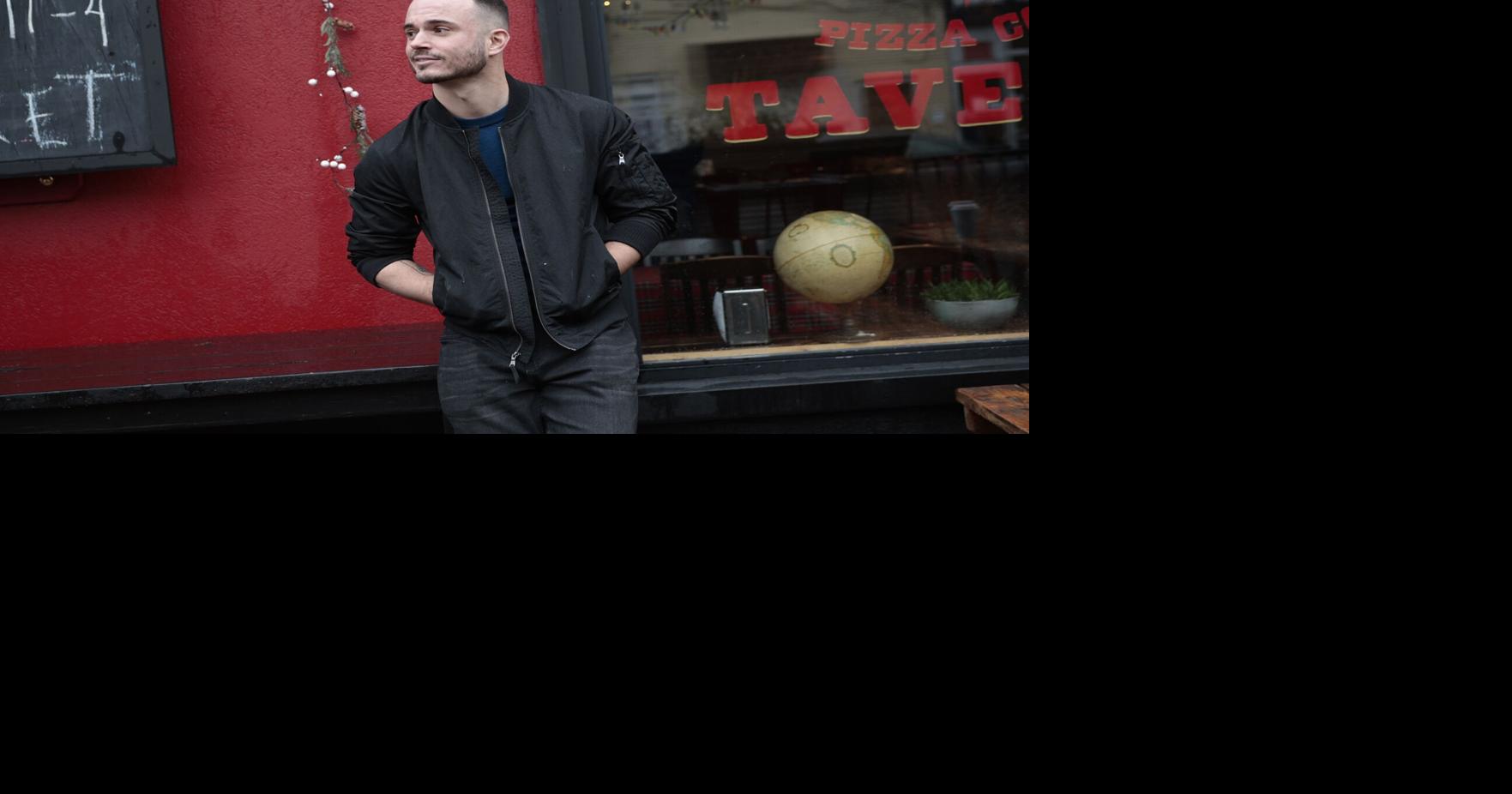 'I&rsquo;m a comic. I&rsquo;ve been embarrassing myself in front of people for over a decade': What happened when this stand-up started talking about addiction