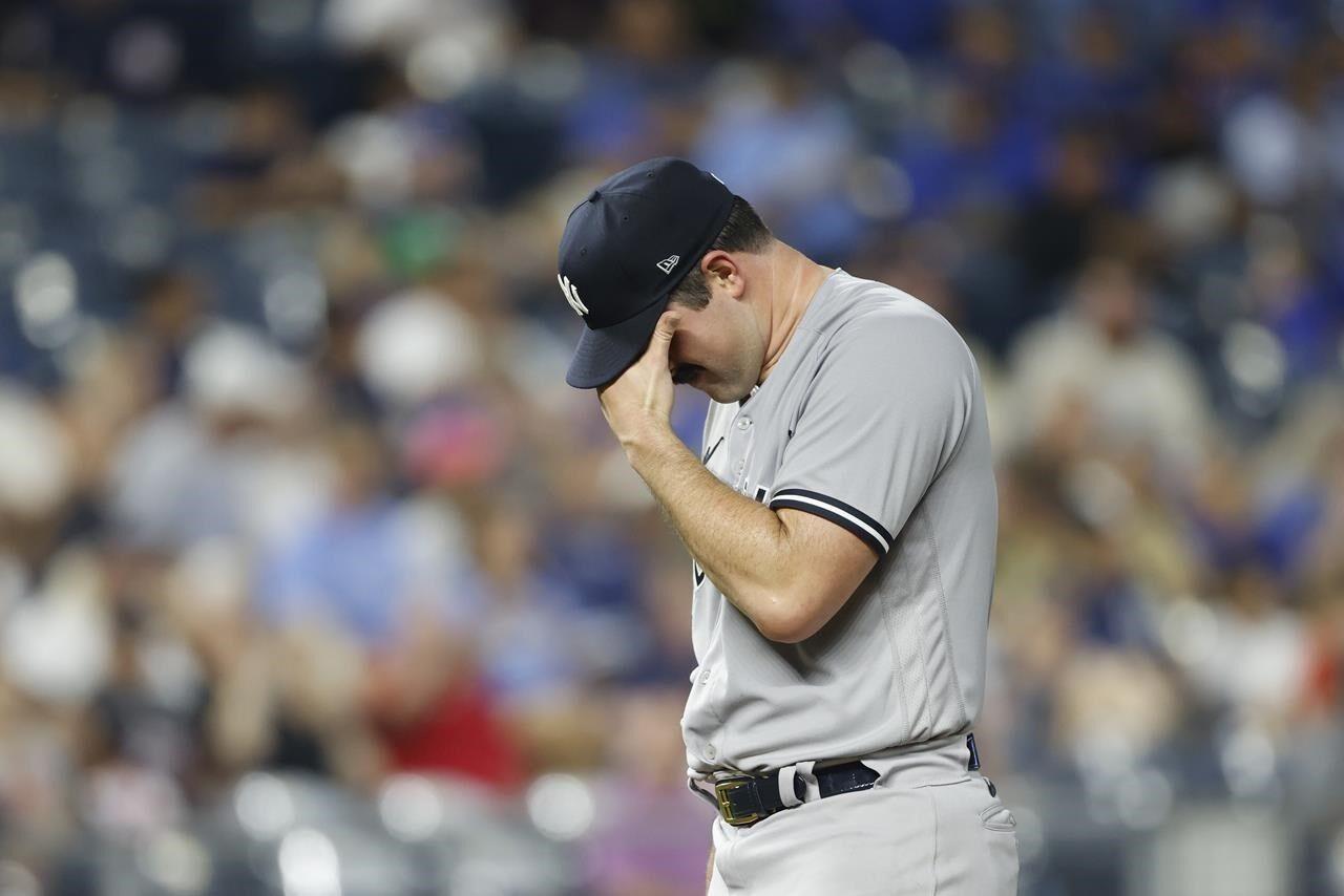 Cron, Rockies rain homers on Padres for 7-2 opening win